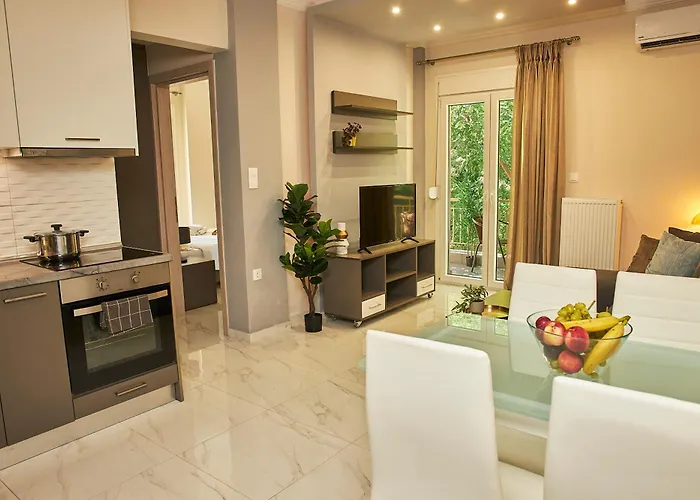 Marble Shine Near The Center By Binobi! * Soluň