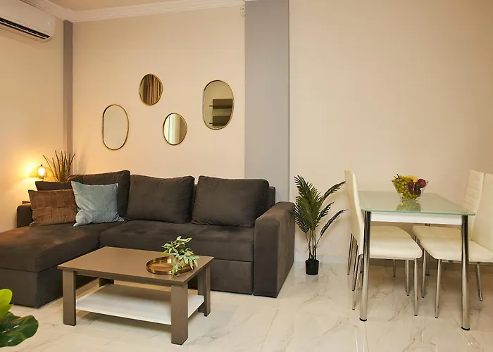 Marble Shine Near The Center By Binobi! Soluň